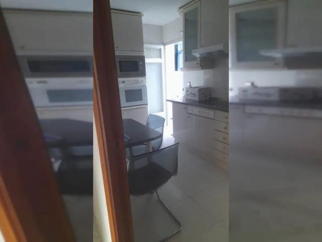 Room in a shared 4 bedroom apartment for rent in Villanueva del Pardillo, Madrid, all bills included