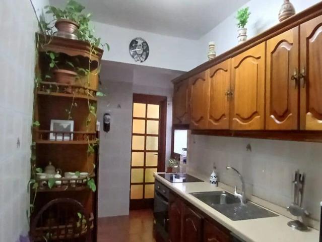 Room in a shared 4 bedroom apartment for rent in Zona Centro, all bills included
