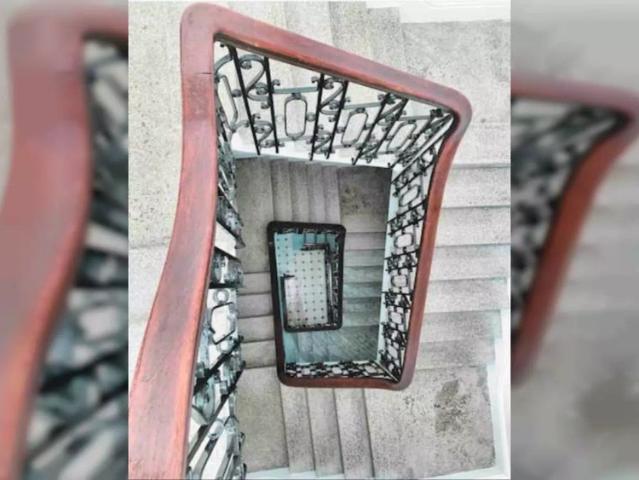 Room in a shared 4 bedroom apartment for rent in Zona Centro, bills included, professionals only