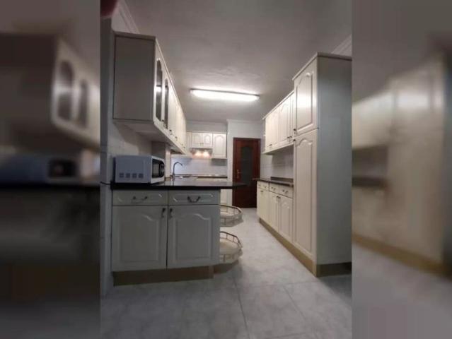 Room in a shared 5 bedroom apartment for rent in Alcalá de Henares for professionals and students