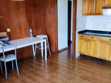 Room in a shared 5 bedroom apartment for rent in Murcia perfect for students