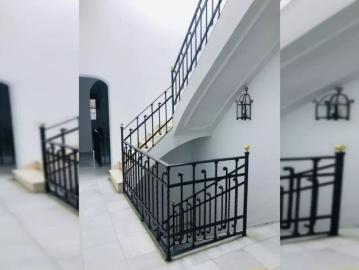 Room in a shared 5 bedroom apartment for rent in San Julián