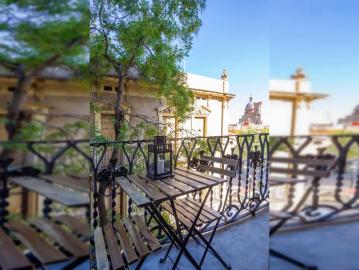 Room in a shared 5 bedroom apartment for rent in Sant Andreu, Barcelona