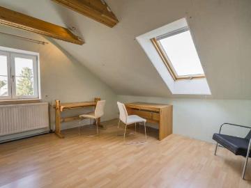 Room for rent in 1210