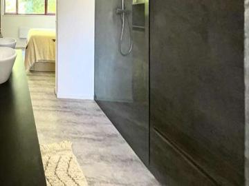 1160, Bruxelles-Capitale