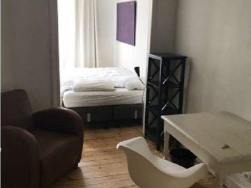 1040, Bruxelles-Capitale