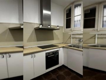 Room in a shared 8 bedroom apartment for rent in Vila de Gràcia, Barcelona
