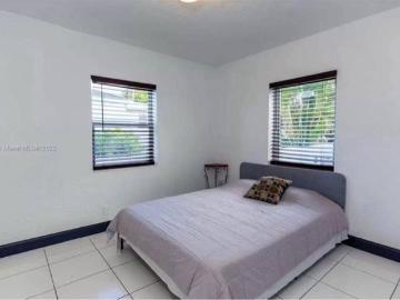 Room in Allapatah/Miami