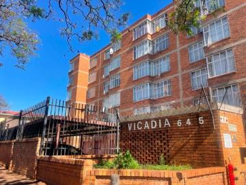 1 Bedroom in Shared Apartment to Rent