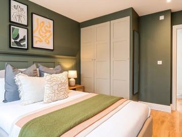 Tarland Aboyne, AB34, North East Scotland, Shetland