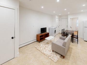 Carroll city, Carroll County, Iowa, Iowa, USA