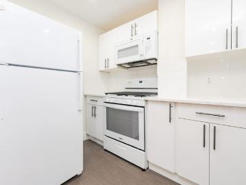 Carroll city, Carroll County, Iowa, Iowa, USA