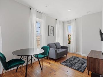 Bedford city, Shawswick township Lawrence County Indiana, Lawrence County, Indiana, Indiana, USA