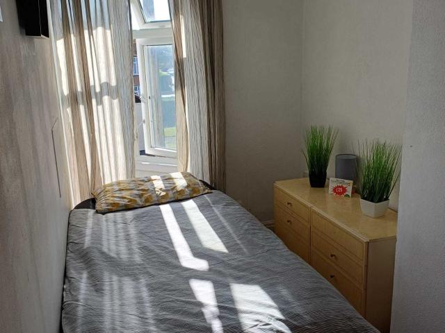 Studio in Handsworth B21 9NZ