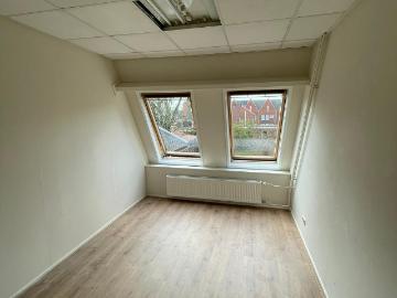 Olland, Meierijstad, Noord-Brabant