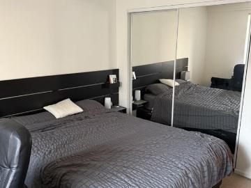 University City, San Diego city San Diego CCD San Diego County California, San Diego city, San Diego CCD San Diego County California, San Diego County, California, USA