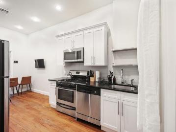 Carroll city, Carroll County, Iowa, Iowa, USA