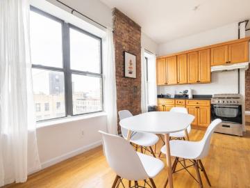 Carroll city, Carroll County, Iowa, Iowa, USA