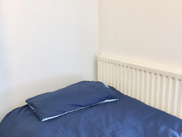 Studio in Darlaston WS10 8PU