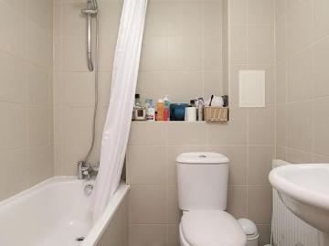 Glasgow, Glasgow and Clyde Valley - Garden