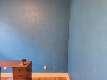 Sherman Heights, San Diego city San Diego CCD San Diego County California, San Diego city, San Diego CCD San Diego County California, San Diego County, California, USA