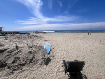 Leucadia, Encinitas city San Diego CCD San Diego County California, Encinitas city, San Diego County, California, USA