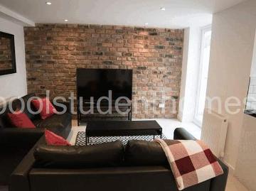 Kensington L7 Liverpool, Kensington Liverpool, L7, North East Wales, Midlands