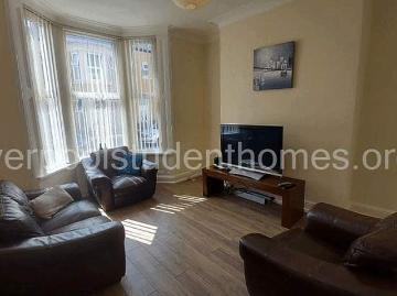 Kensington L7 Liverpool, Kensington Liverpool, L7, North East Wales, Midlands