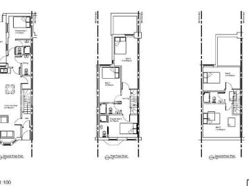 Kensington L7 Liverpool, Kensington Liverpool, L7, North East Wales, Midlands