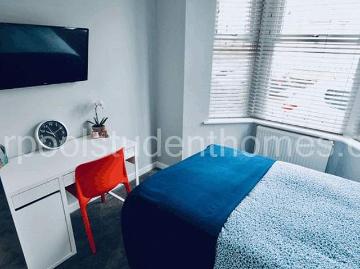 Kensington L7 Liverpool, Kensington Liverpool, L7, North East Wales, Midlands