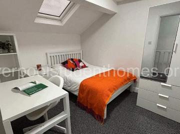 Kensington L7 Liverpool, Kensington Liverpool, L7, North East Wales, Midlands