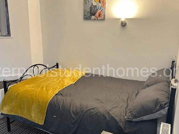 Saxony Road L7 Liverpool, Kensington Liverpool, L7, North East Wales, Midlands