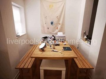 Kensington L7 Liverpool, Kensington Liverpool, L7, North East Wales, Midlands