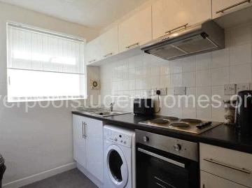 Kensington L7 Liverpool, Kensington Liverpool, L7, North East Wales, Midlands