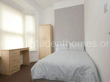 Kensington L7 Liverpool, Kensington Liverpool, L7, North East Wales, Midlands