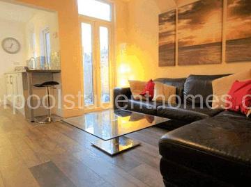 Kensington L7 Liverpool, Kensington Liverpool, L7, North East Wales, Midlands