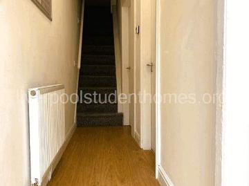 Kensington L7 Liverpool, Kensington Liverpool, L7, North East Wales, Midlands