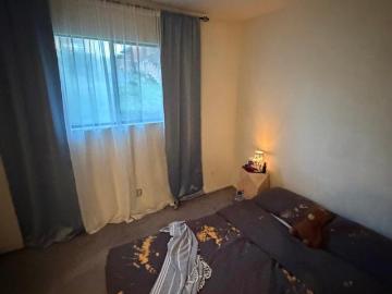 Los Feliz, Los Angeles city, Los Angeles County, California, USA