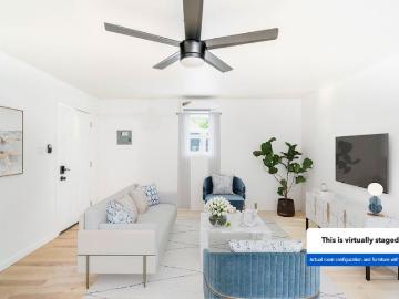 Carroll city, Carroll County, Iowa, Iowa, USA