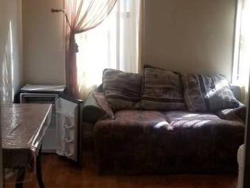 Sunnyside Gardens, New York city New York, New York city, New York, USA