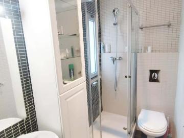 Parque das Nações, Lisboa, Distrito de Lisboa