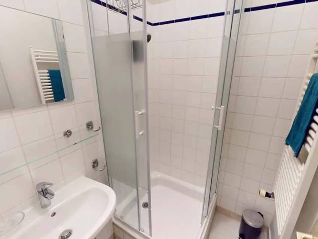 Room in Rue du Président Édouard Herriot, Lyon for 148 m² with 7