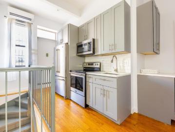 Ridgewood, Raleigh city Raleigh township Wake County North Carolina, Raleigh city, Wake County, North Carolina, USA