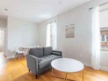 Ridgewood, Raleigh city Raleigh township Wake County North Carolina, Raleigh city, Wake County, North Carolina, USA