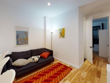 Ridgewood, Raleigh city Raleigh township Wake County North Carolina, Raleigh city, Wake County, North Carolina, USA