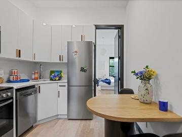 Ridgewood, Raleigh city Raleigh township Wake County North Carolina, Raleigh city, Wake County, North Carolina, USA