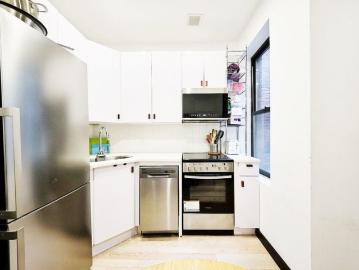 Queens, New York city New York, New York city, New York, USA