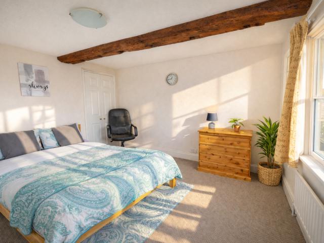 Studio in Tipton DY4 0SU