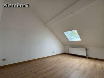 4020, Liège, Arrondissement de Liège, Wallonie