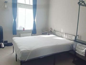 1081, Molenbeek-Saint-Jean, Bruxelles-Capitale